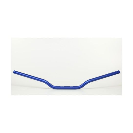 RENTHAL GUIADOR 7/8 AZUL ROAD ULTRA LOW RENTHAL GUIADOR 7/8 AZUL ROAD ULTRA LOW