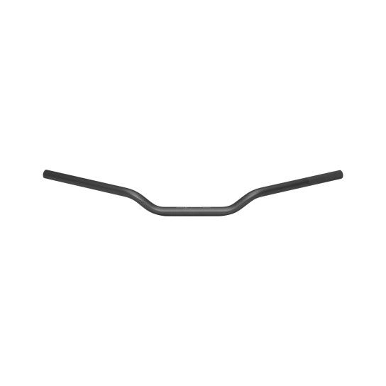RENTHAL GUIADOR 7/8 CINZA ROAD ULTRA LOW RENTHAL GUIADOR 7/8 CINZA ROAD ULTRA LOW
