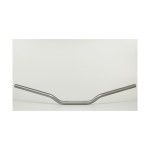 RENTHAL GUIADOR 7/8 TITANIO ROAD ULTRA LOW