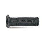 PROGRIP PUNHOS 761 PRETO SCOOTER PROGRIP PUNHOS 761 PRETO SCOOTER