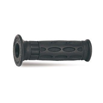PROGRIP PU�OS 761 NEGRO SCOOTER