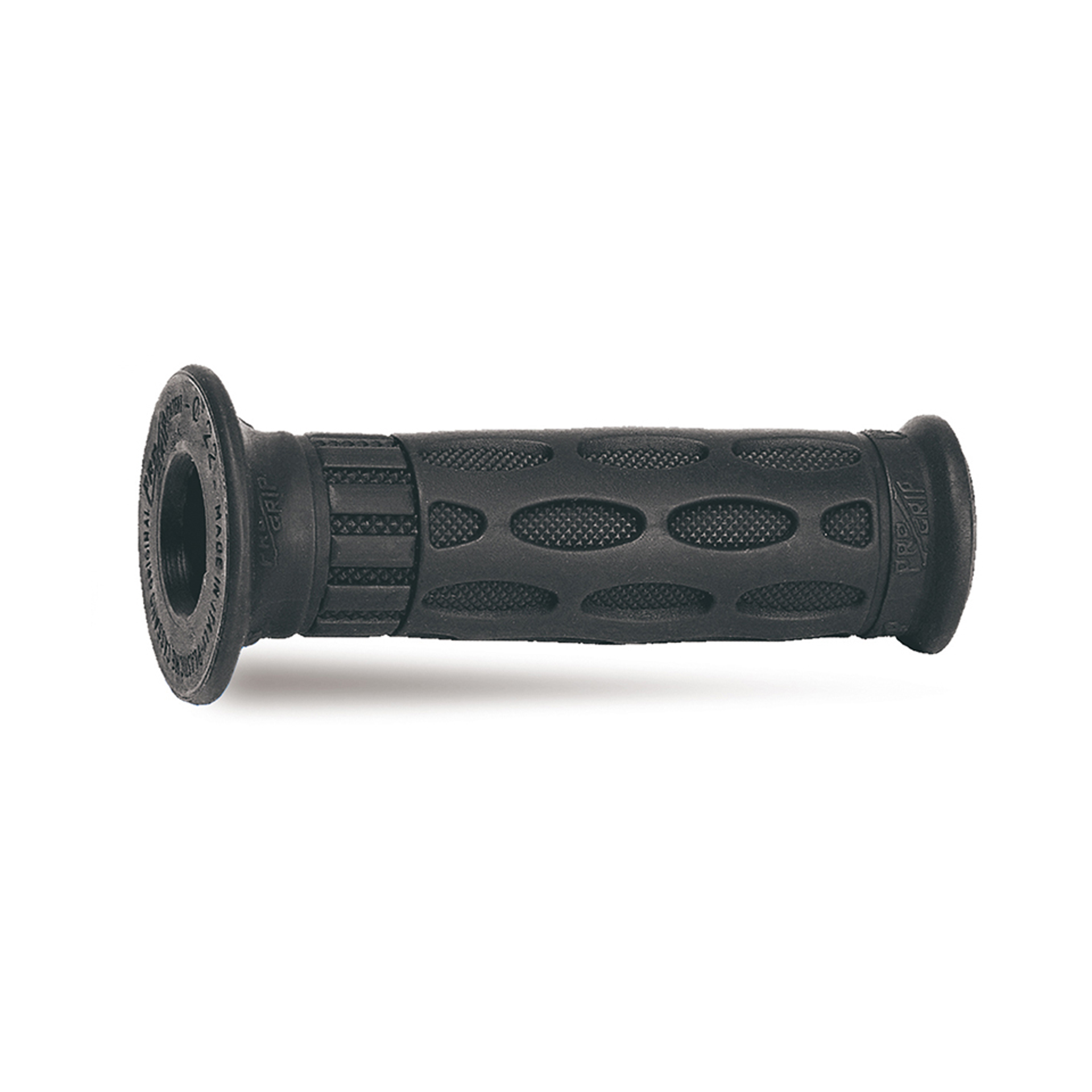 PROGRIP PU�OS 767 NEGRO SCOOTER