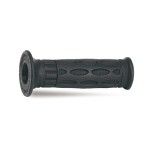 PROGRIP PU�OS 767 NEGRO SCOOTER