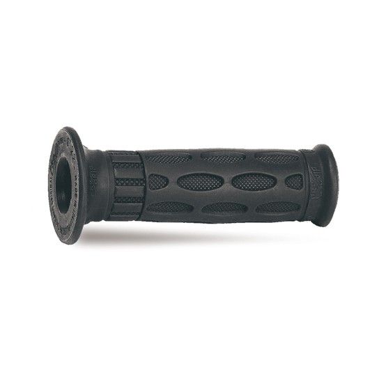 PROGRIP PU�OS 767 NEGRO SCOOTER
