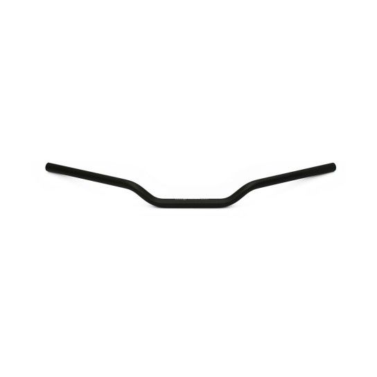 RENTHAL GUIADOR 7/8 PRETO RENTHAL GUIADOR 7/8 PRETO
