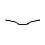 RENTHAL GUIADOR 7/8 PRETO RENTHAL GUIADOR 7/8 PRETO