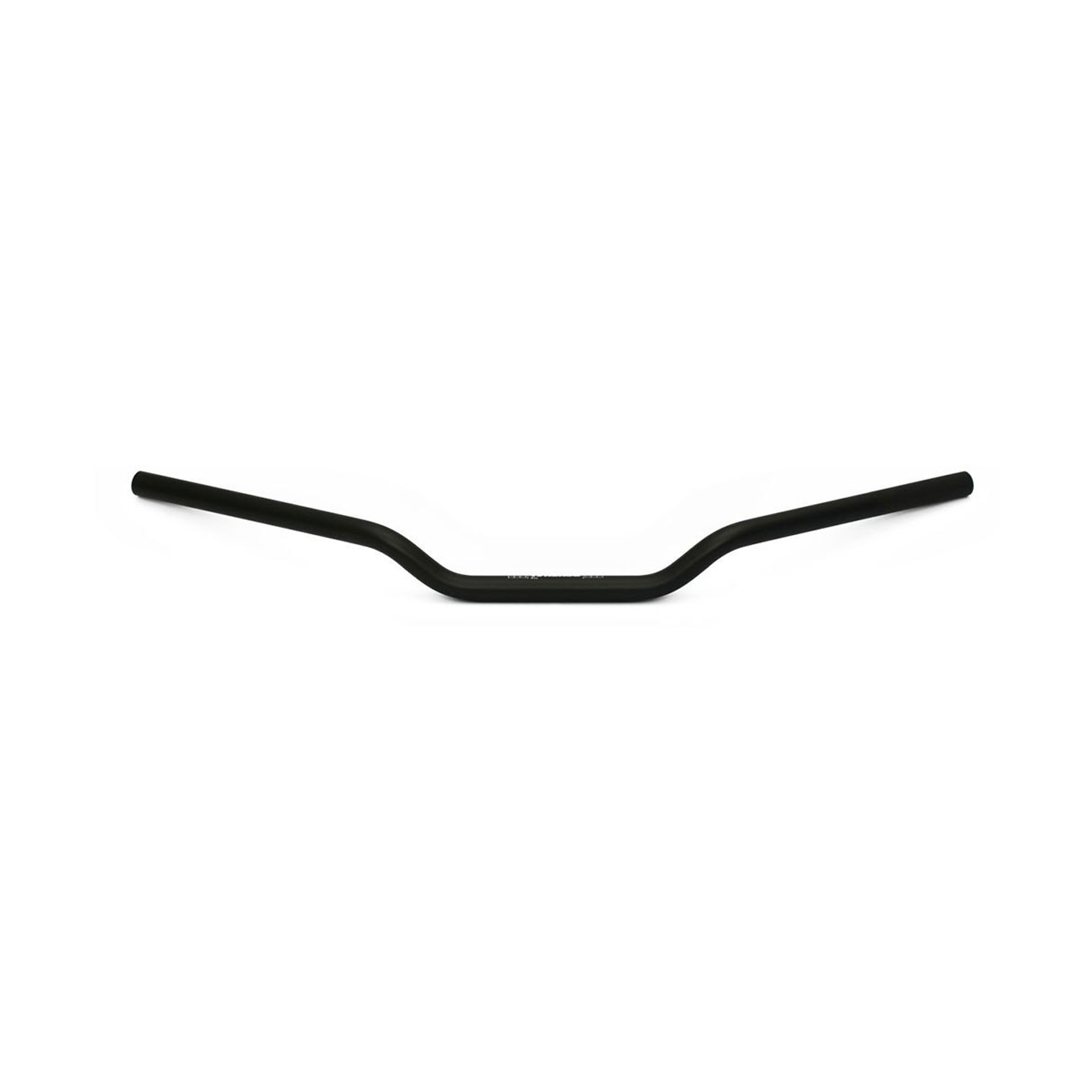 RENTHAL GUIADOR 7/8 PRETO RENTHAL GUIADOR 7/8 PRETO