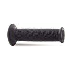 PROGRIP PU�OS 780 NEGRO CARRETERA CERRADO