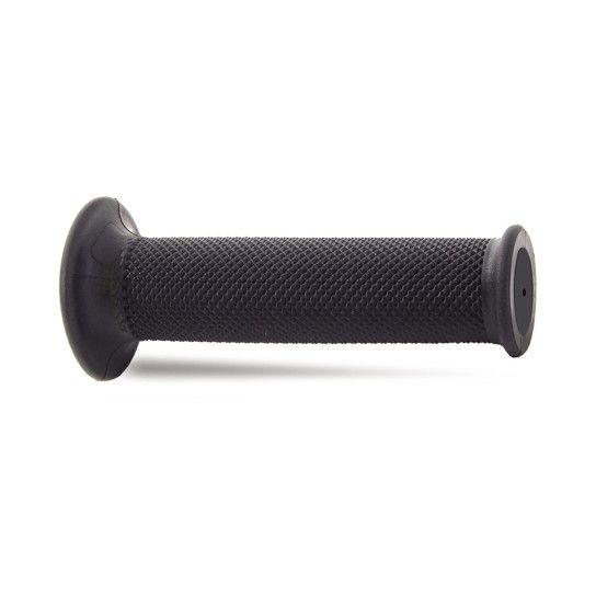 PROGRIP PU�OS 780 NEGRO CARRETERA CERRADO