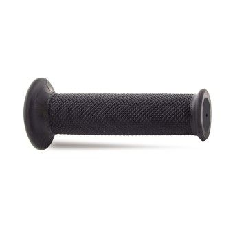 PROGRIP PU�OS 780 NEGRO CARRETERA CERRADO