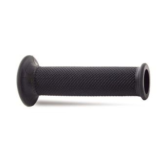 PROGRIP PU�OS 780 NEGRO CARRETERA ABIERTO