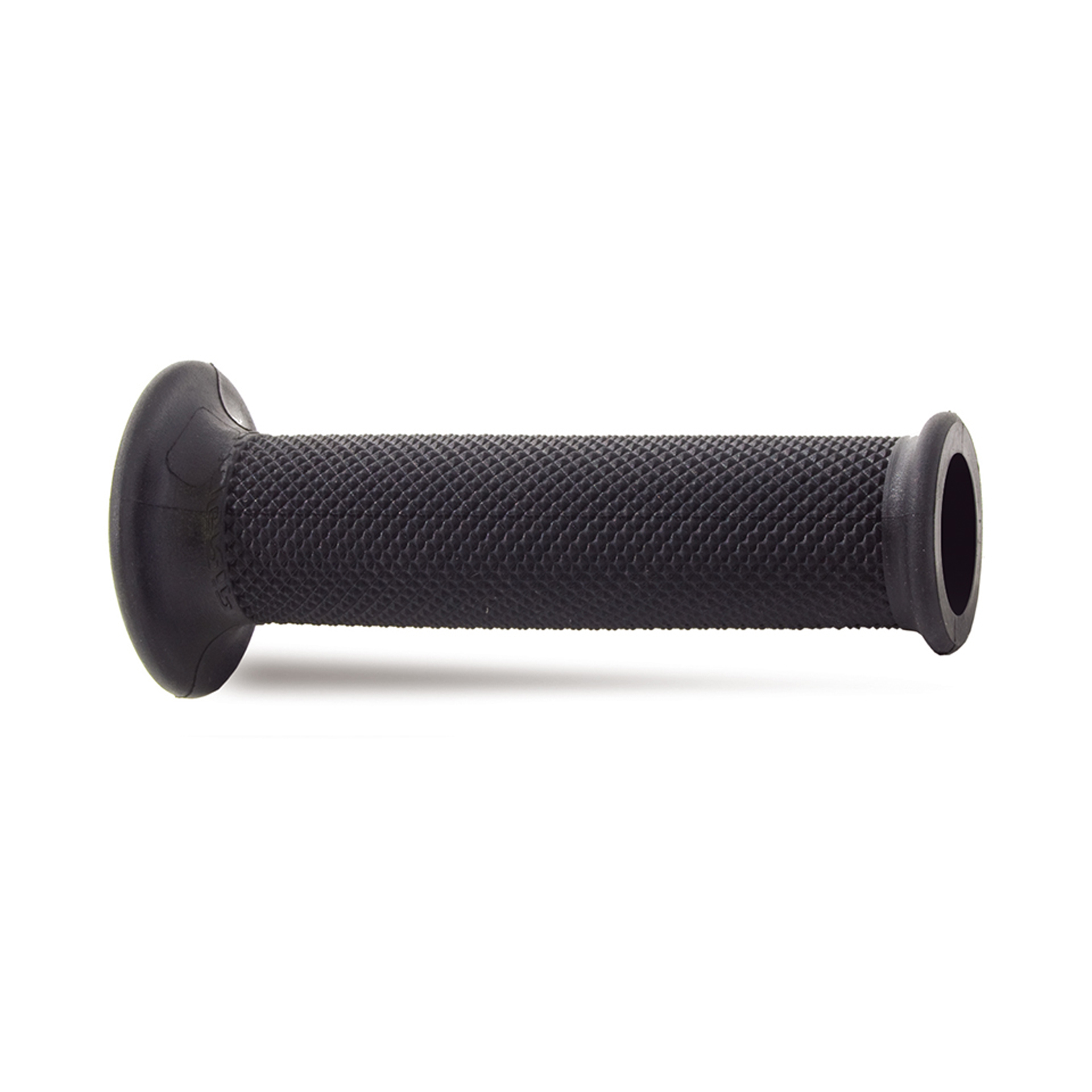 PROGRIP PUÑOS 780 NEGRO CARRETERA ABIERTO PROGRIP PUÑOS 780 NEGRO CARRETERA ABIERTO