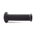 PROGRIP PUÑOS 780 NEGRO CARRETERA ABIERTO PROGRIP PUÑOS 780 NEGRO CARRETERA ABIERTO