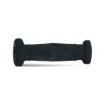 PROGRIP PU�OS 786 NEGRO RALLY ESPUMA