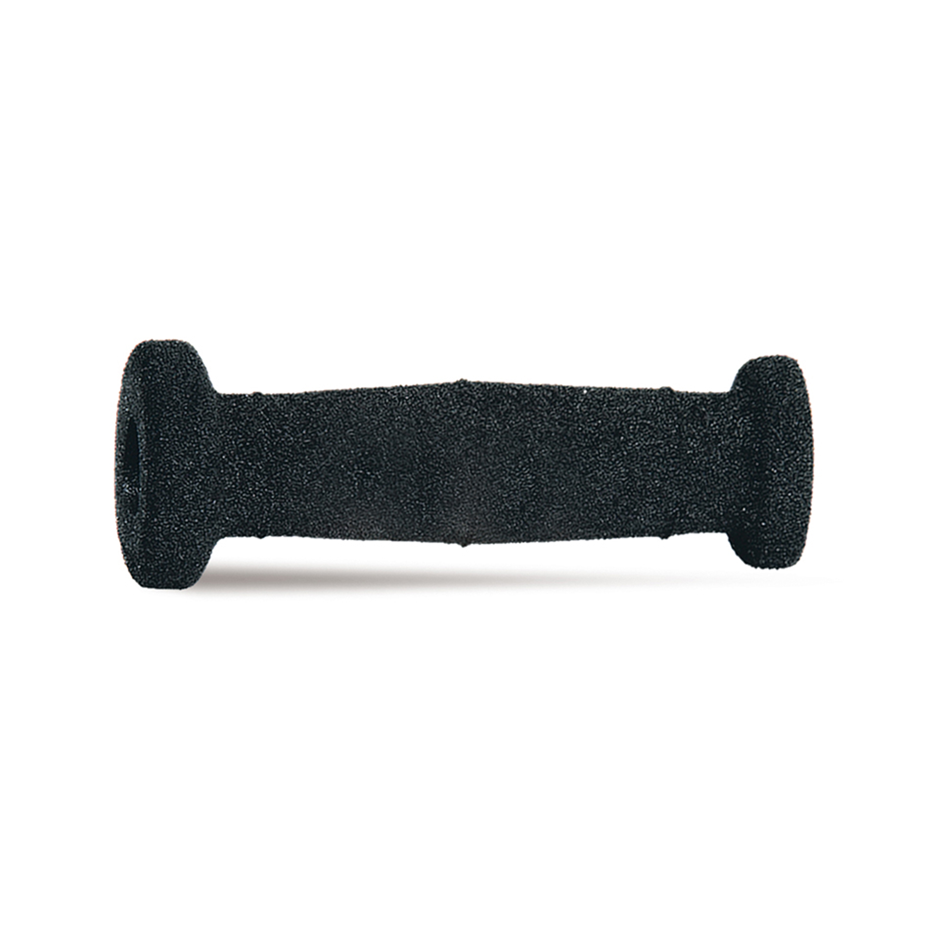 PROGRIP PU�OS 786 NEGRO RALLY ESPUMA
