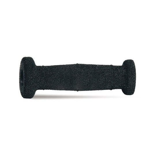 PROGRIP PU�OS 786 NEGRO RALLY ESPUMA
