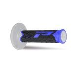 PROGRIP PUNHOS 788 AZUL/CINZA/PRETO PROGRIP PUNHOS 788 AZUL/CINZA/PRETO