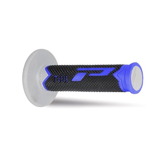 PROGRIP PUNHOS 788 AZUL/CINZA/PRETO PROGRIP PUNHOS 788 AZUL/CINZA/PRETO