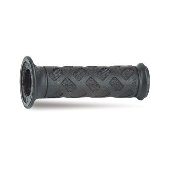 PROGRIP PUÑOS 789 NEGRO PROGRIP PUÑOS 789 NEGRO