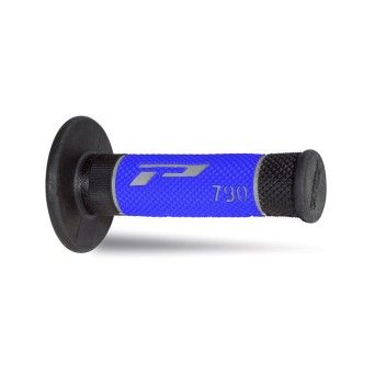 PROGRIP PUÑOS 790 GRIS/AZUL/NEGRO PROGRIP PUÑOS 790 GRIS/AZUL/NEGRO