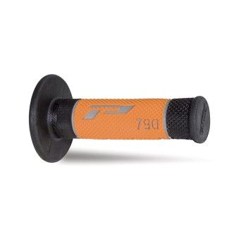 PROGRIP PUÑOS 790 GRIS/NARANJA/NEGRO PROGRIP PUÑOS 790 GRIS/NARANJA/NEGRO