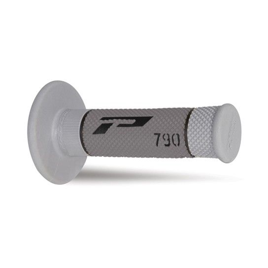 PROGRIP PU�OS 790 NEGRO/GRIS/GRIS