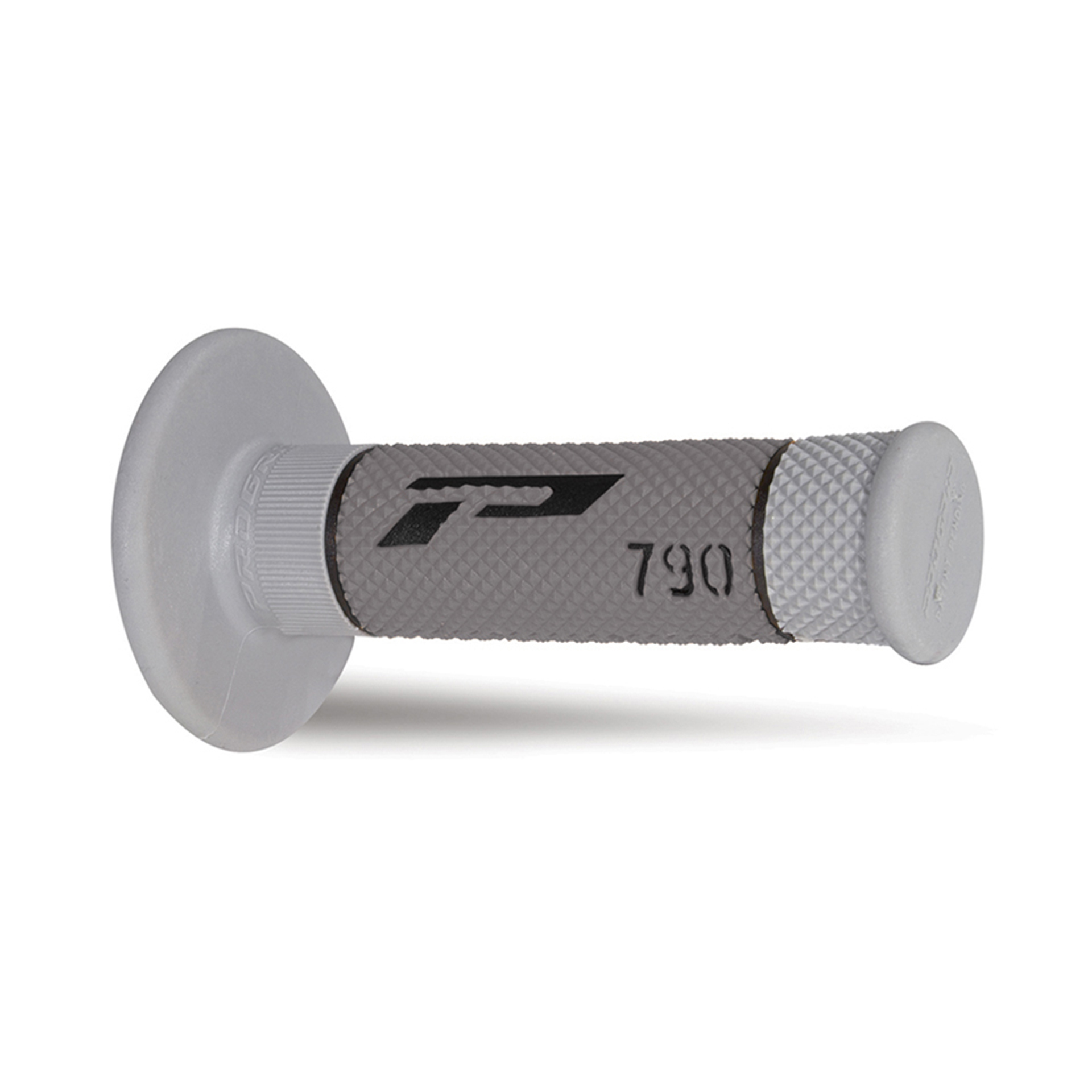 PROGRIP PU�OS 790 NEGRO/GRIS/GRIS