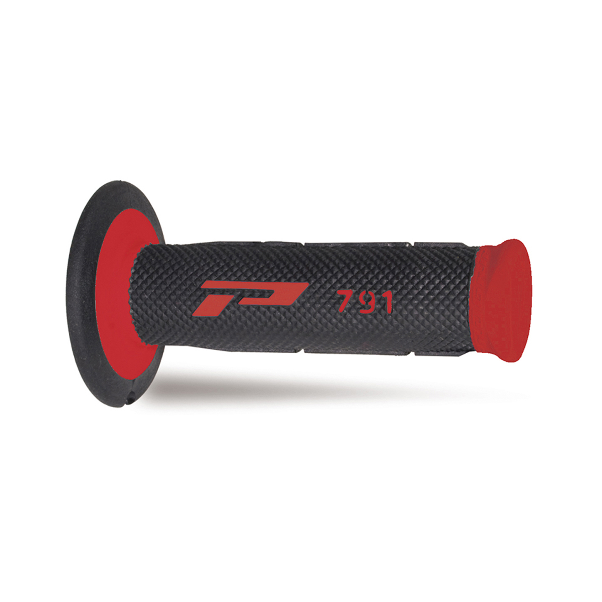 PROGRIP PUNHOS 791 VERMELHO/PRETO PROGRIP PUNHOS 791 VERMELHO/PRETO