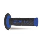 PROGRIP PUNHOS 791 AZUL/PRETO PROGRIP PUNHOS 791 AZUL/PRETO
