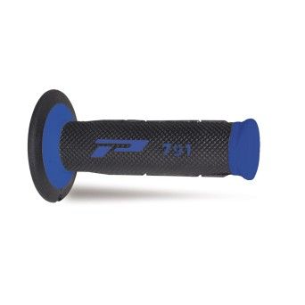 PROGRIP PUÑOS 791 AZUL/NEGRO PROGRIP PUÑOS 791 AZUL/NEGRO