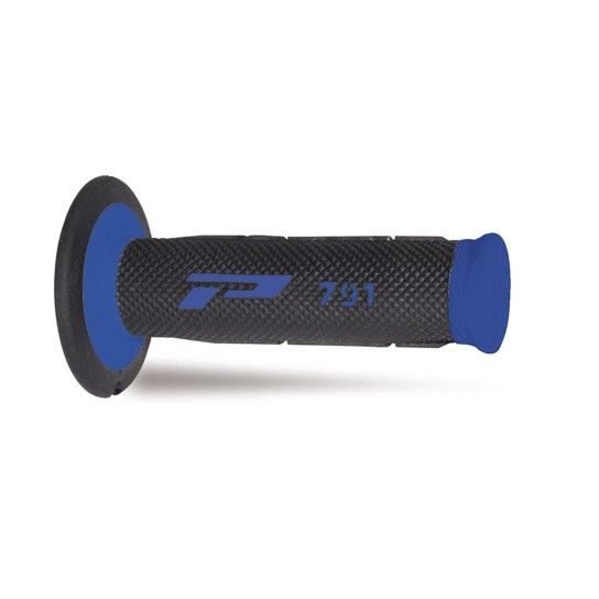 PROGRIP PUNHOS 791 AZUL/PRETO PROGRIP PUNHOS 791 AZUL/PRETO