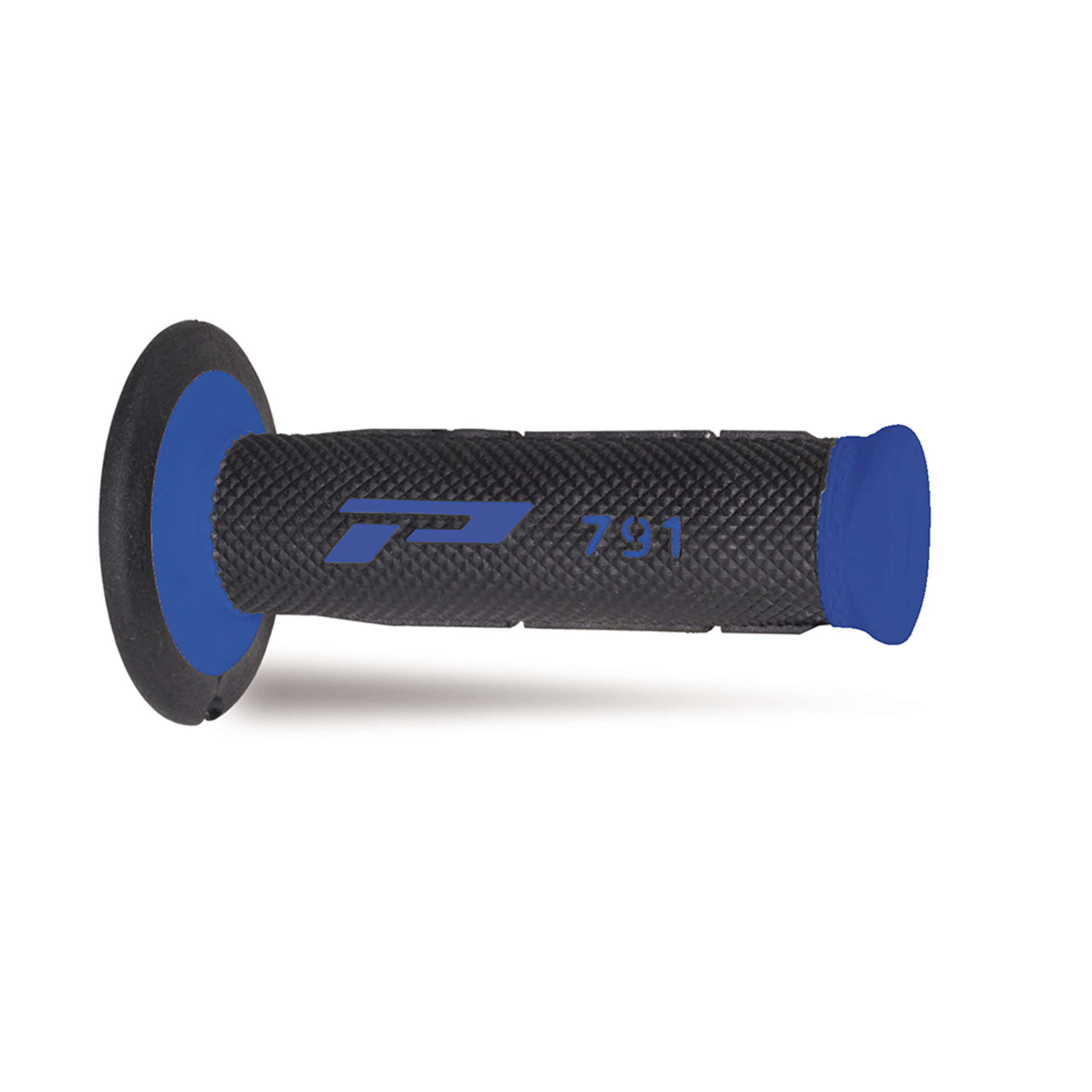 PROGRIP PUNHOS 791 AZUL/PRETO PROGRIP PUNHOS 791 AZUL/PRETO