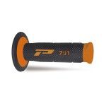 PROGRIP PUÑOS 791 NARANJA/NEGRO PROGRIP PUÑOS 791 NARANJA/NEGRO