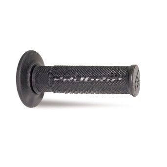 PROGRIP PUÑOS 792 CROSS NEGRO PROGRIP PUÑOS 792 CROSS NEGRO