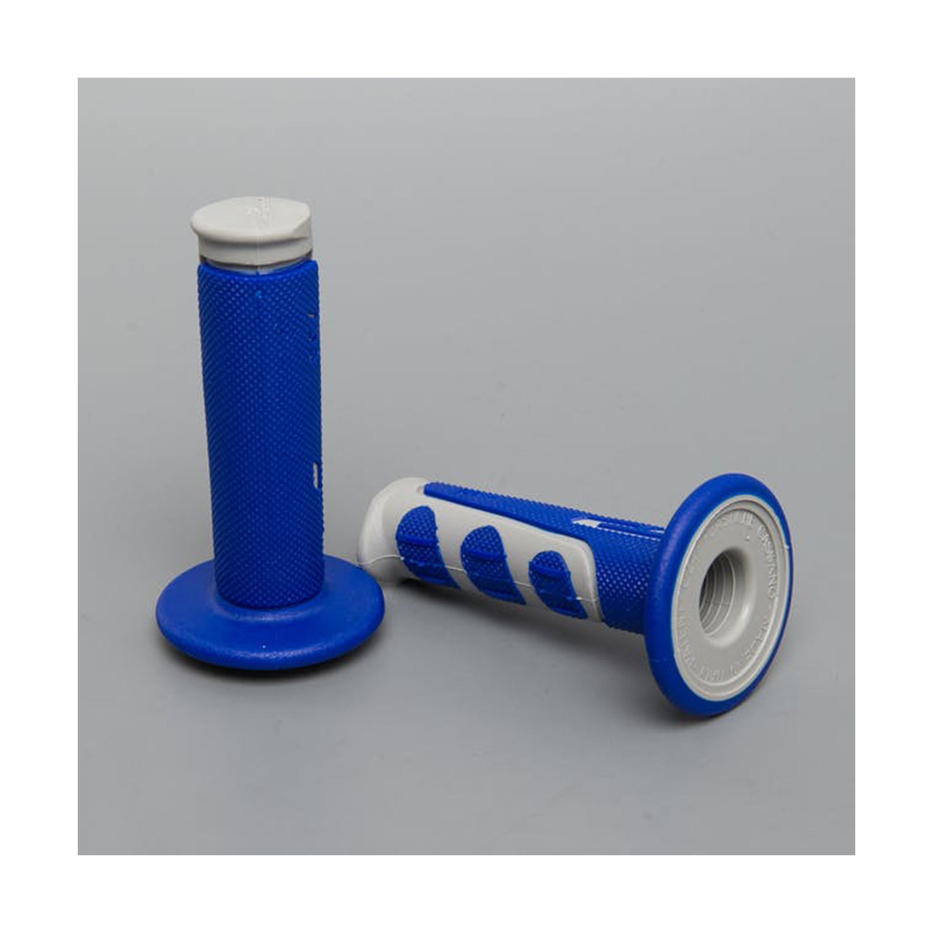 PROGRIP PU�OS 793 OFF ROAD GRIS/AZUL