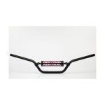 RENTHAL GUIADOR 7/8 PRETO - Padded ATV