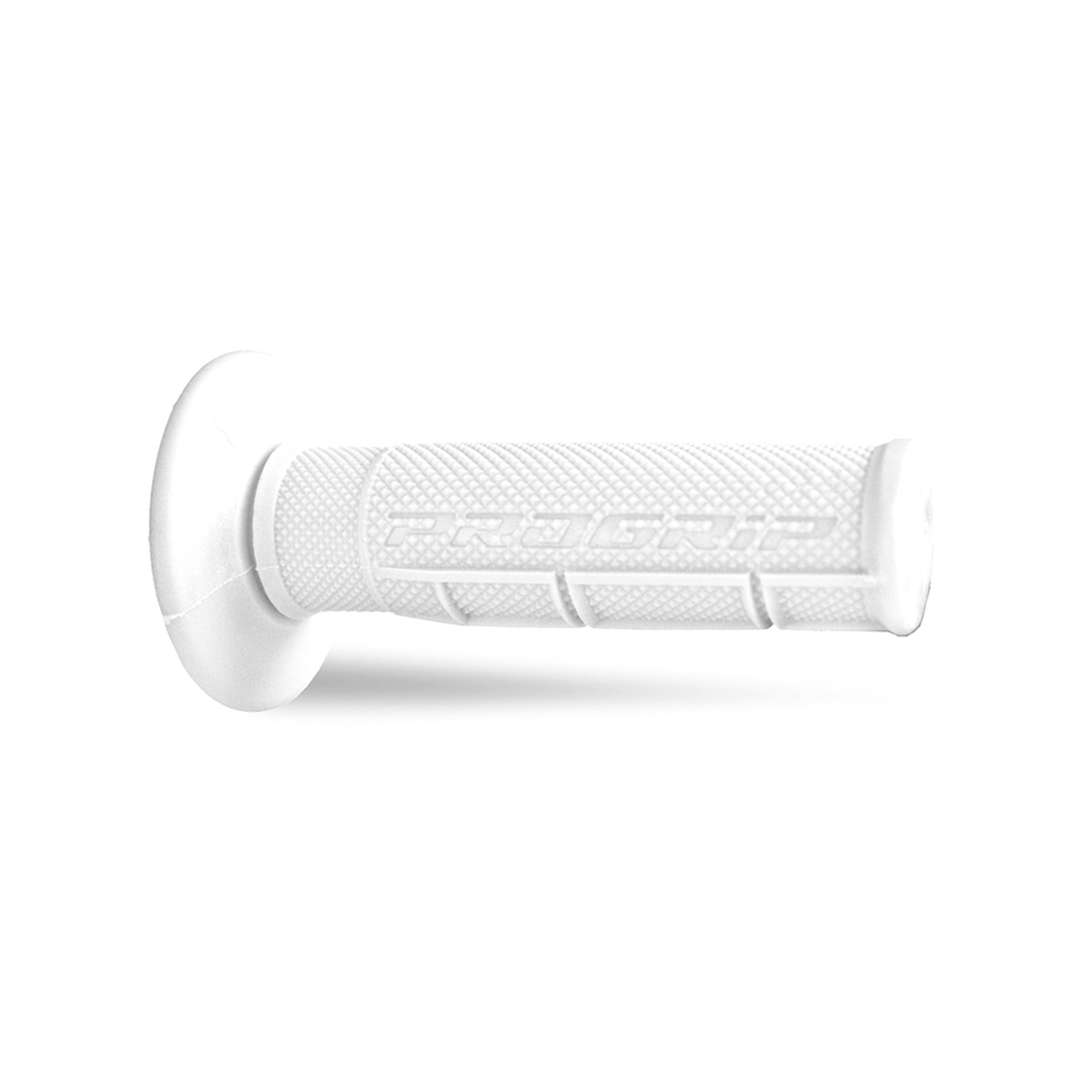 PROGRIP PUÑOS 794 BLANCO PROGRIP PUÑOS 794 BLANCO