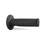 PROGRIP PUÑOS 794 NEGROS PROGRIP PUÑOS 794 NEGROS