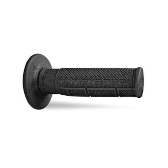 PROGRIP PUÑOS 794 NEGROS PROGRIP PUÑOS 794 NEGROS