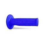 PROGRIP PU�OS 794 AZUL