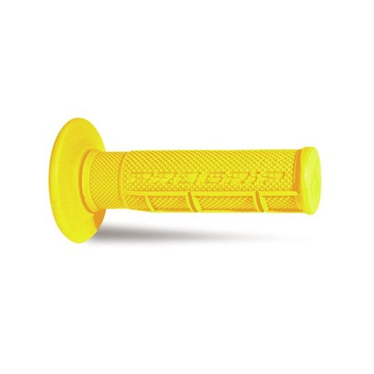PROGRIP PU�OS 794 AMARILLO