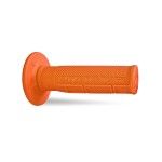 PROGRIP PU�OS 794 NARANJA
