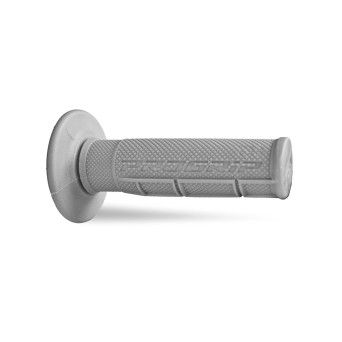 PROGRIP PU�OS 794 GRIS