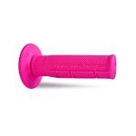 PROGRIP PUÑOS 794 FLUOR FUXIA PROGRIP PUÑOS 794 FLUOR FUXIA