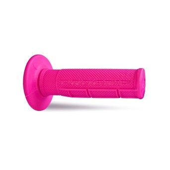 PROGRIP PUÑOS 794 FLUOR FUXIA PROGRIP PUÑOS 794 FLUOR FUXIA
