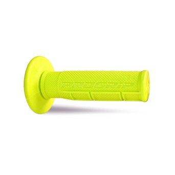 PROGRIP PU�OS 794 FLUOR AMARILLOS