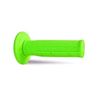 PROGRIP PUÑOS 794 FLUOR VERDES PROGRIP PUÑOS 794 FLUOR VERDES