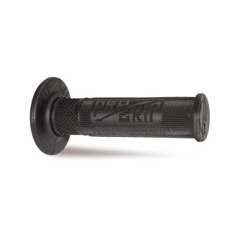 PROGRIP PU�OS 795 MX NEGRO
