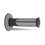PROGRIP PUÑOS 798 NEGRO/GRIS PROGRIP PUÑOS 798 NEGRO/GRIS