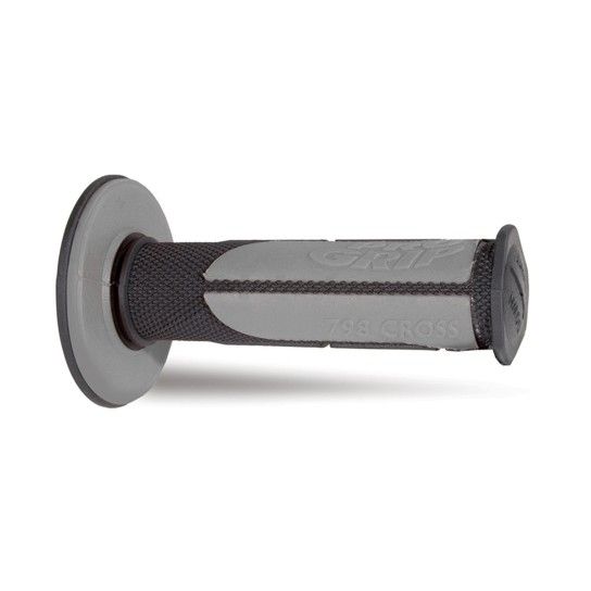 PROGRIP PUÑOS 798 NEGRO/GRIS PROGRIP PUÑOS 798 NEGRO/GRIS